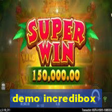 demo incredibox